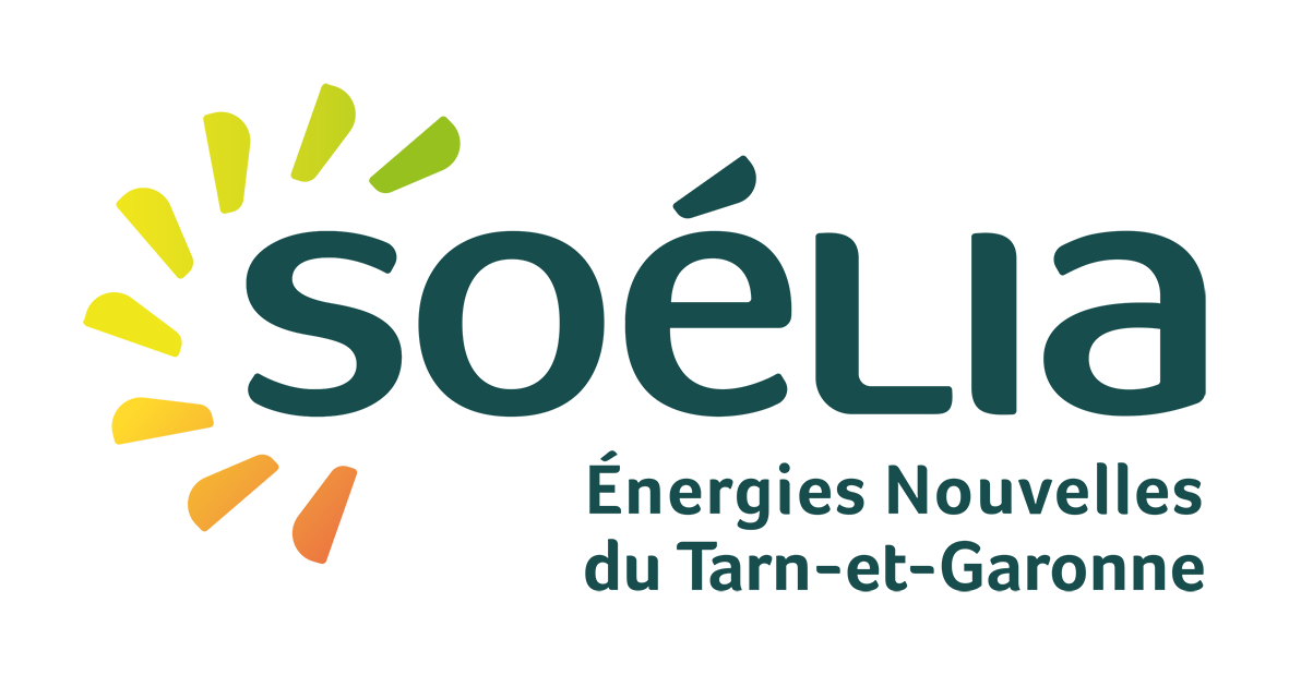 Soélia