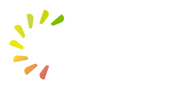 logo-transparent-Soélia