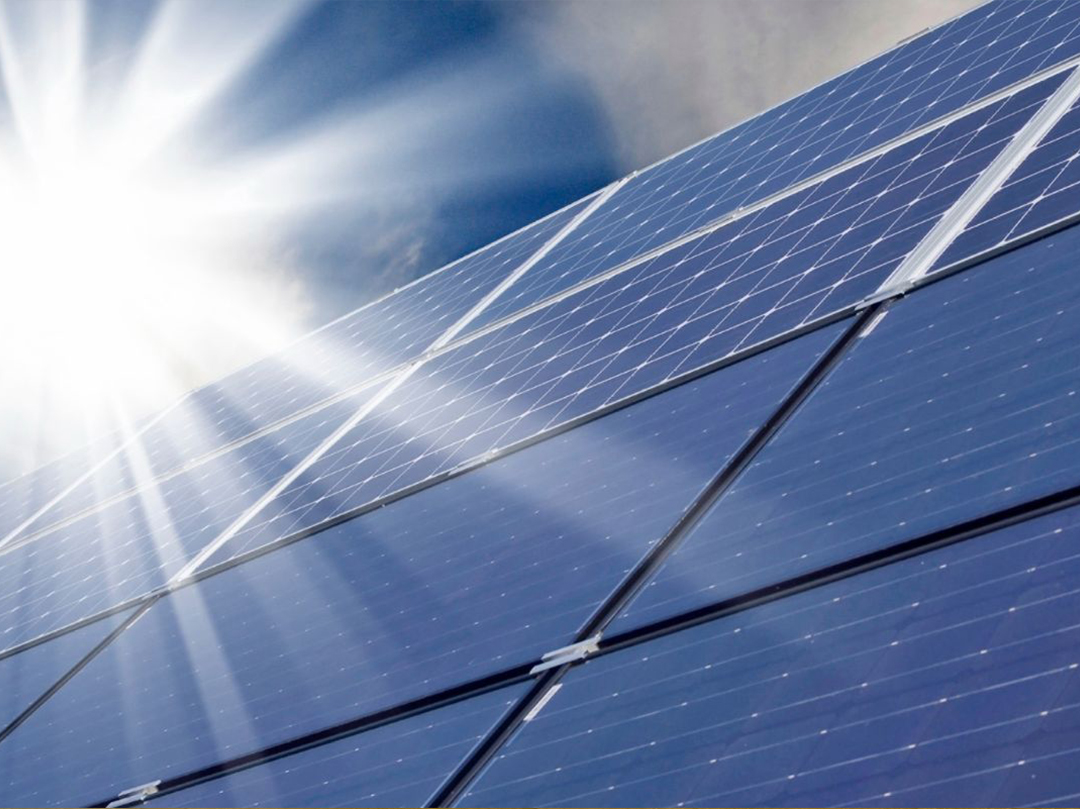 photovoltaïque