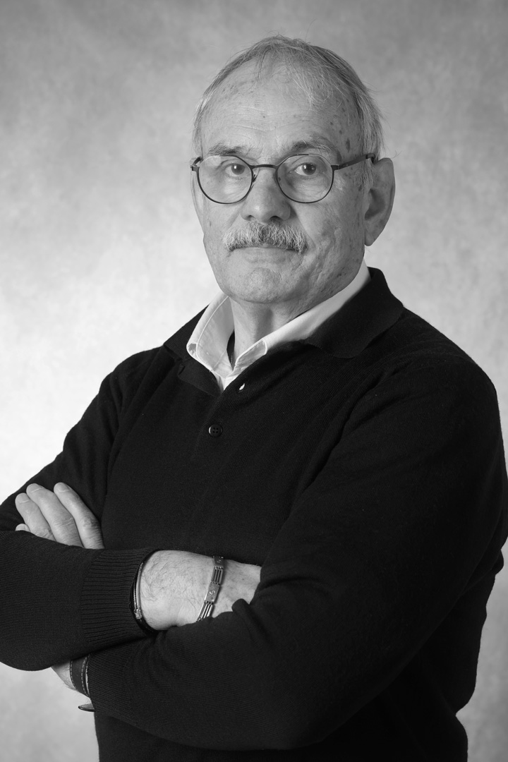 DELACHOUX-Jean-Paul