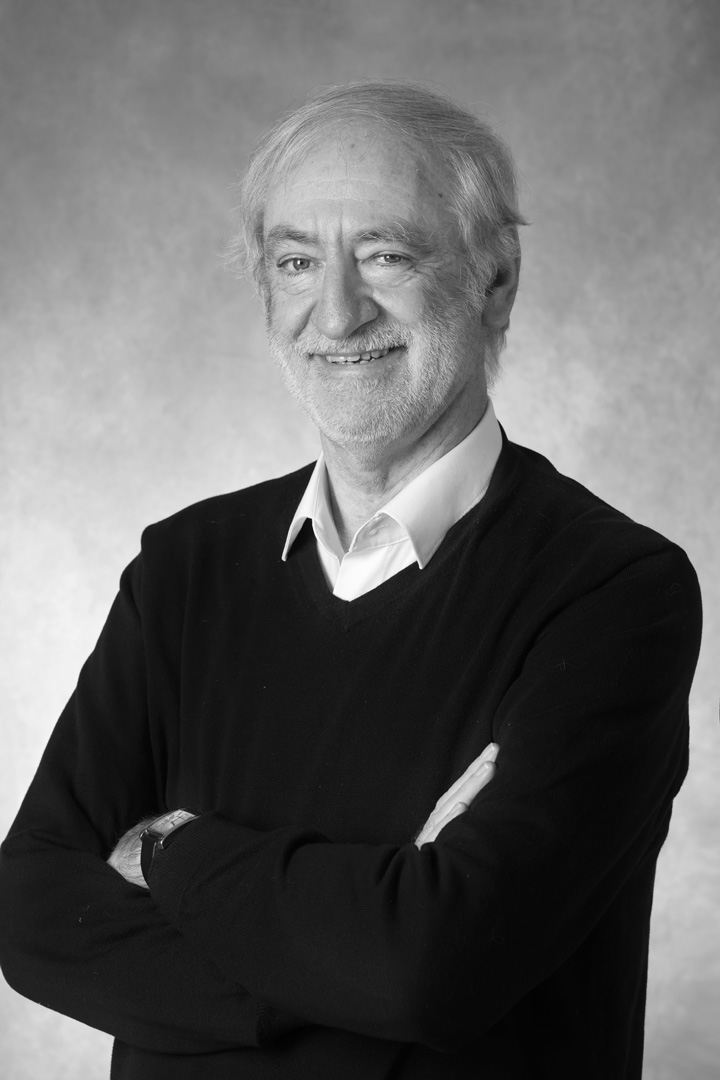 DUCOS-Jean-Jacques