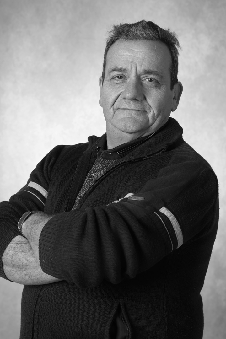 ESTRIPEAU-Jean-Paul