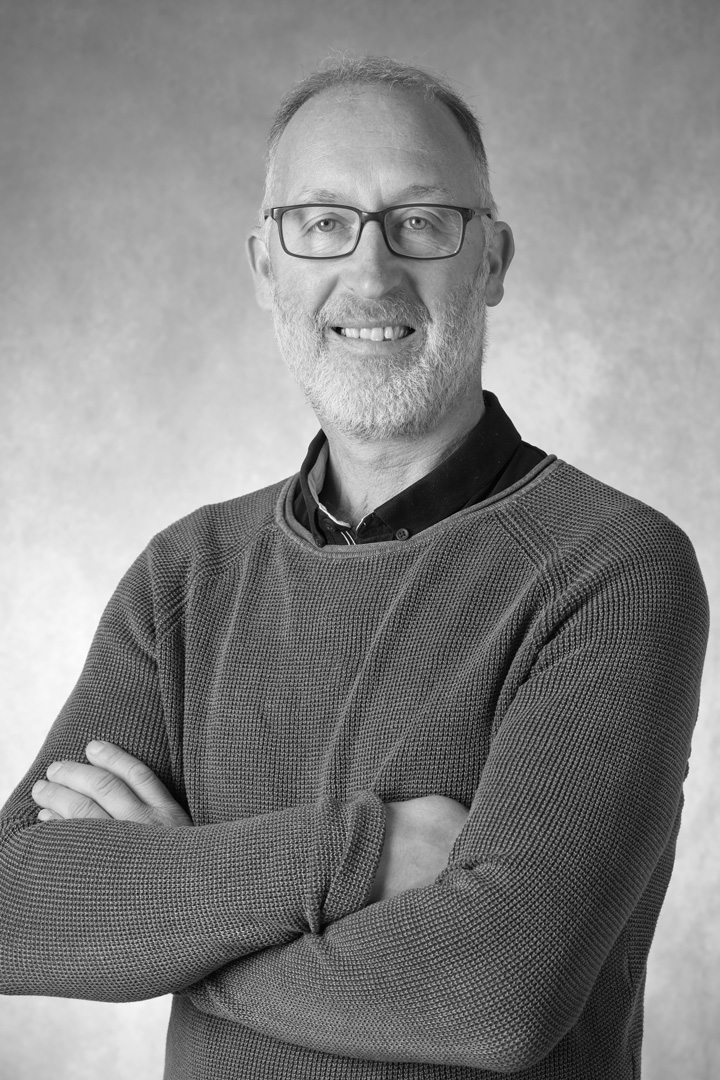 TONIN-Philippe