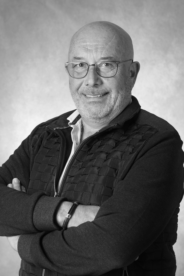VILLENEUVE-Jean-Pierre