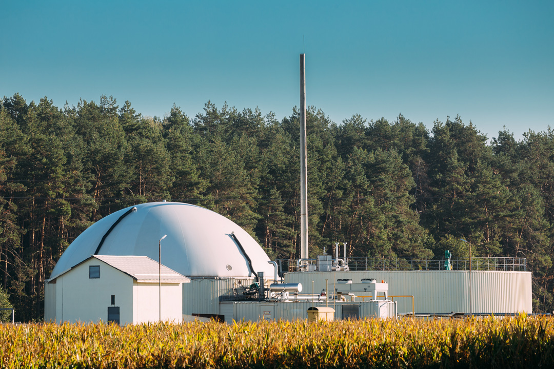 biogas-plant-or-bioreactor-for-fermentation-of-chi-2023-11-27-05-24-21-utc
