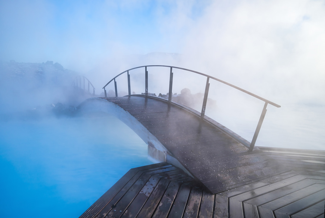 blue-lagoon-iceland-geothermal-spa-for-rest-and-2023-11-27-04-48-51-utc