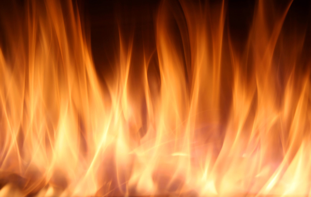 flames-background-2023-11-27-05-01-13-utc