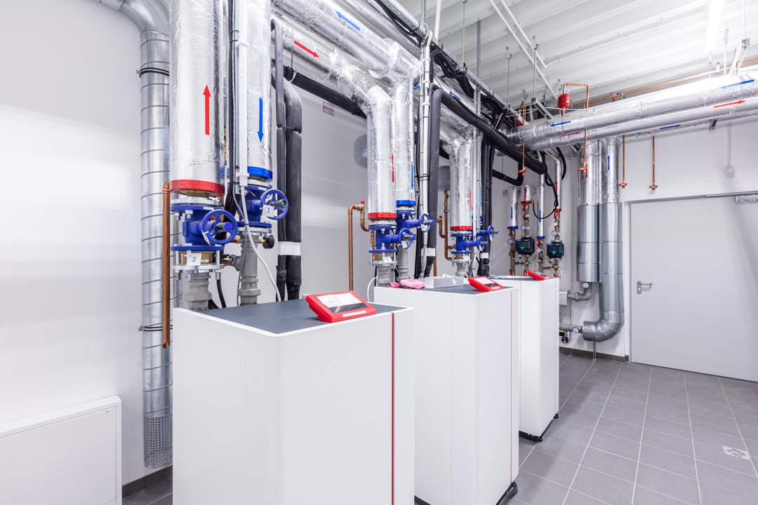 heat-pump-room-in-commercial-building-2023-11-27-05-00-08-utc